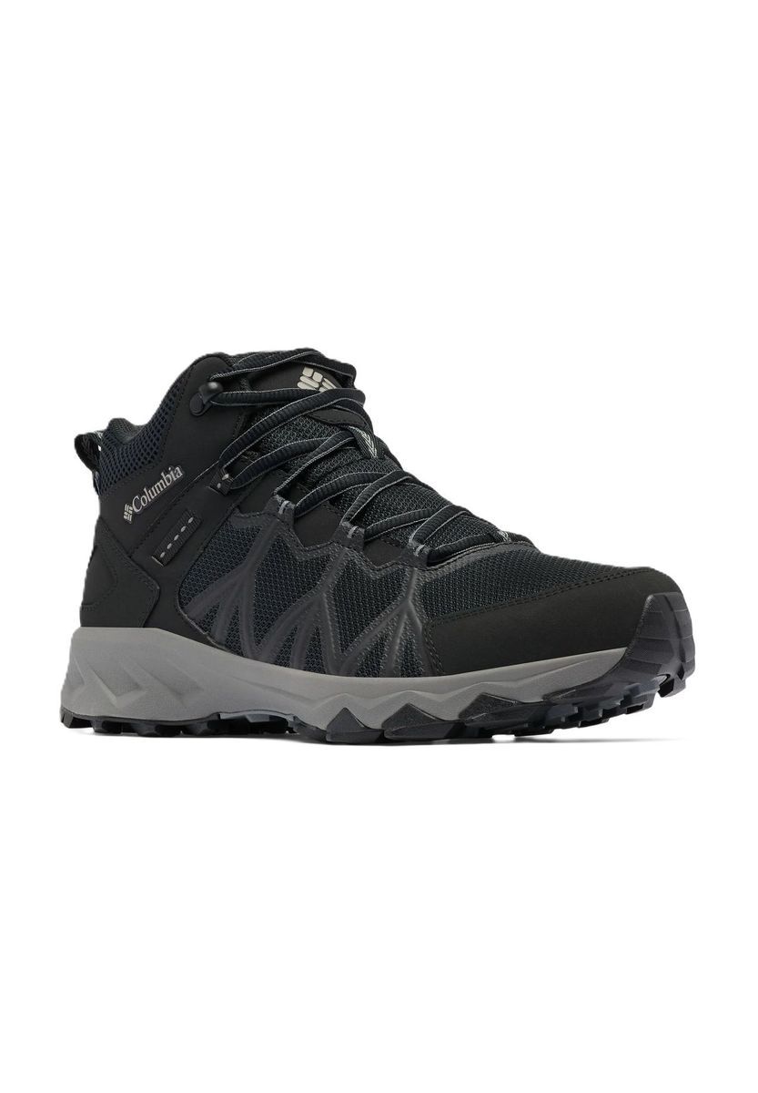 Herren Peakfreak II Mid Outdry Wanderstiefel