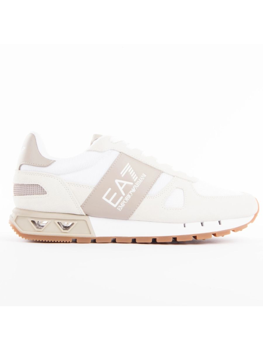 Legacy Laufschuhe für Herren