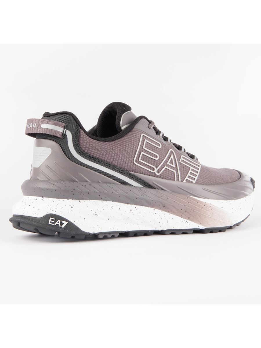 Crusher Distance Sonic Sneaker
