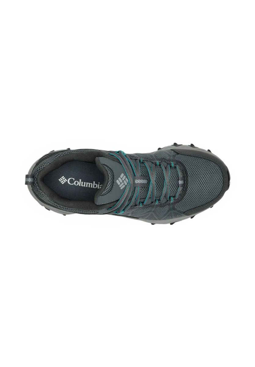 Wasserdichte technische Wanderschuhe