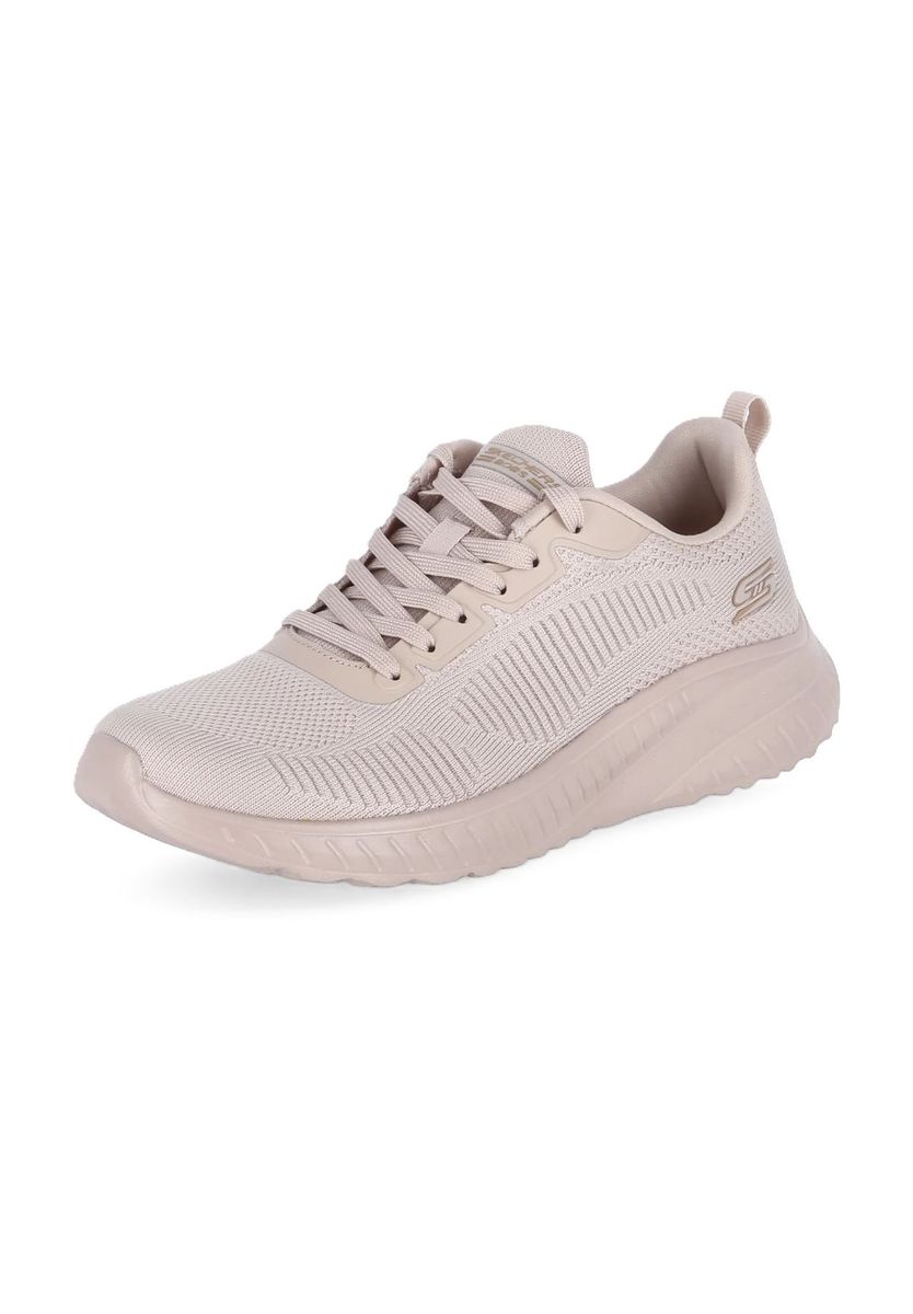 Leichter atmungsaktiver Mesh Komfort Sneaker