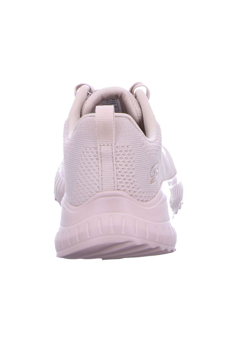 Leichter atmungsaktiver Mesh Komfort Sneaker