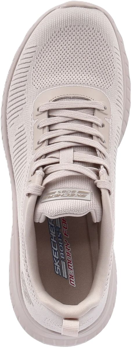 Leichter atmungsaktiver Mesh Komfort Sneaker