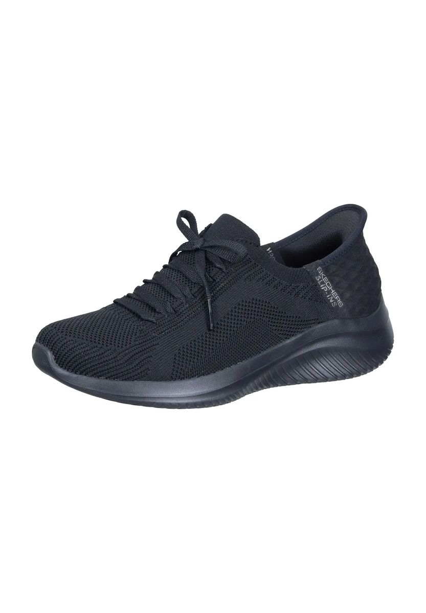 Ultra Flex 3.0 Slipper-Sneaker