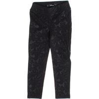 Disney Mädchen Leggings mit hohem Bund
