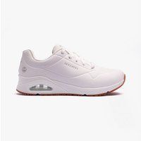 108021EC UNO SR Damen Sneaker Weiß