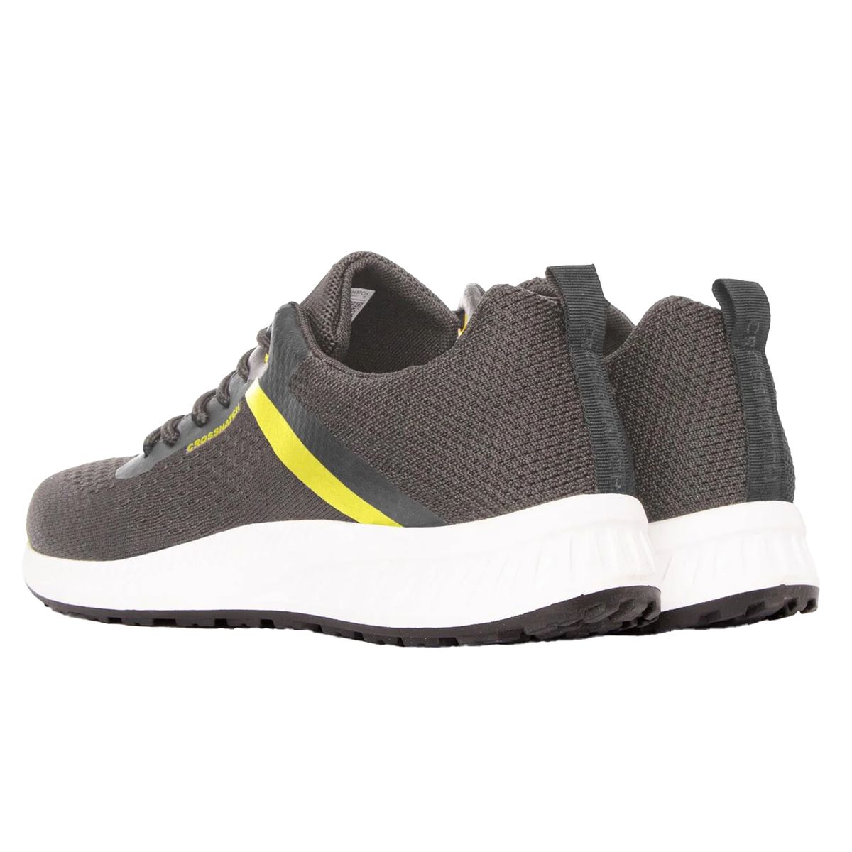 Atmungsaktive Mesh Sport-Sneaker