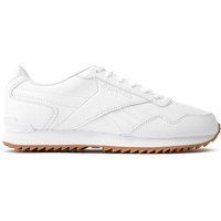 Royal Glide Ripple Freizeit-Sneaker
