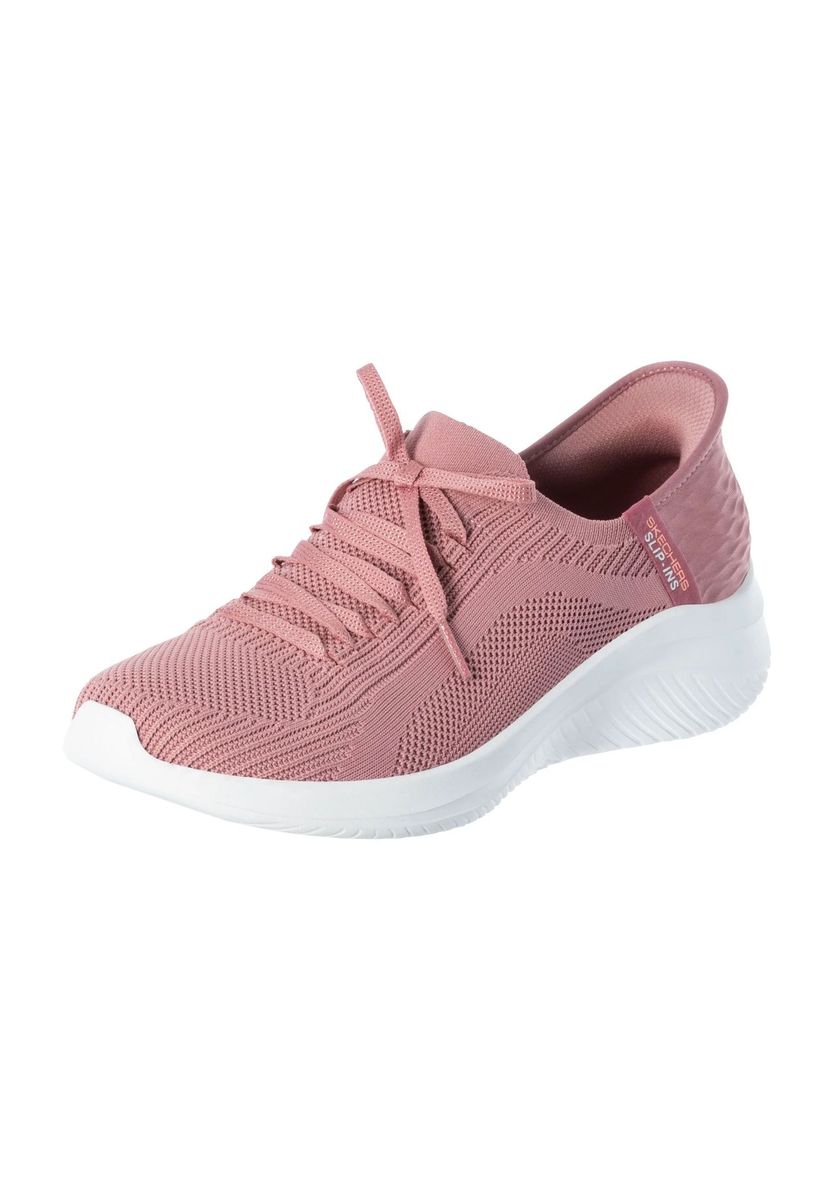 Ultra Flex 3.0 Brilliant Path Sneaker