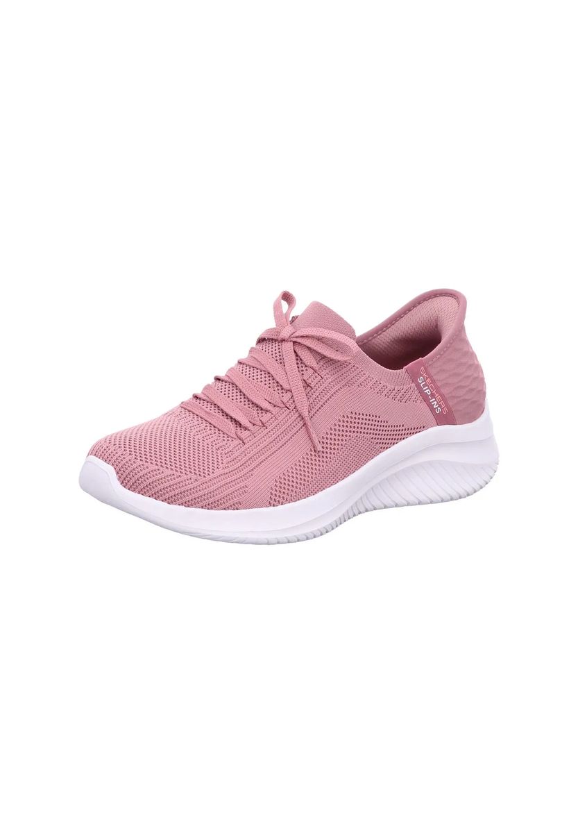 Ultra Flex 3.0 Brilliant Path Sneaker