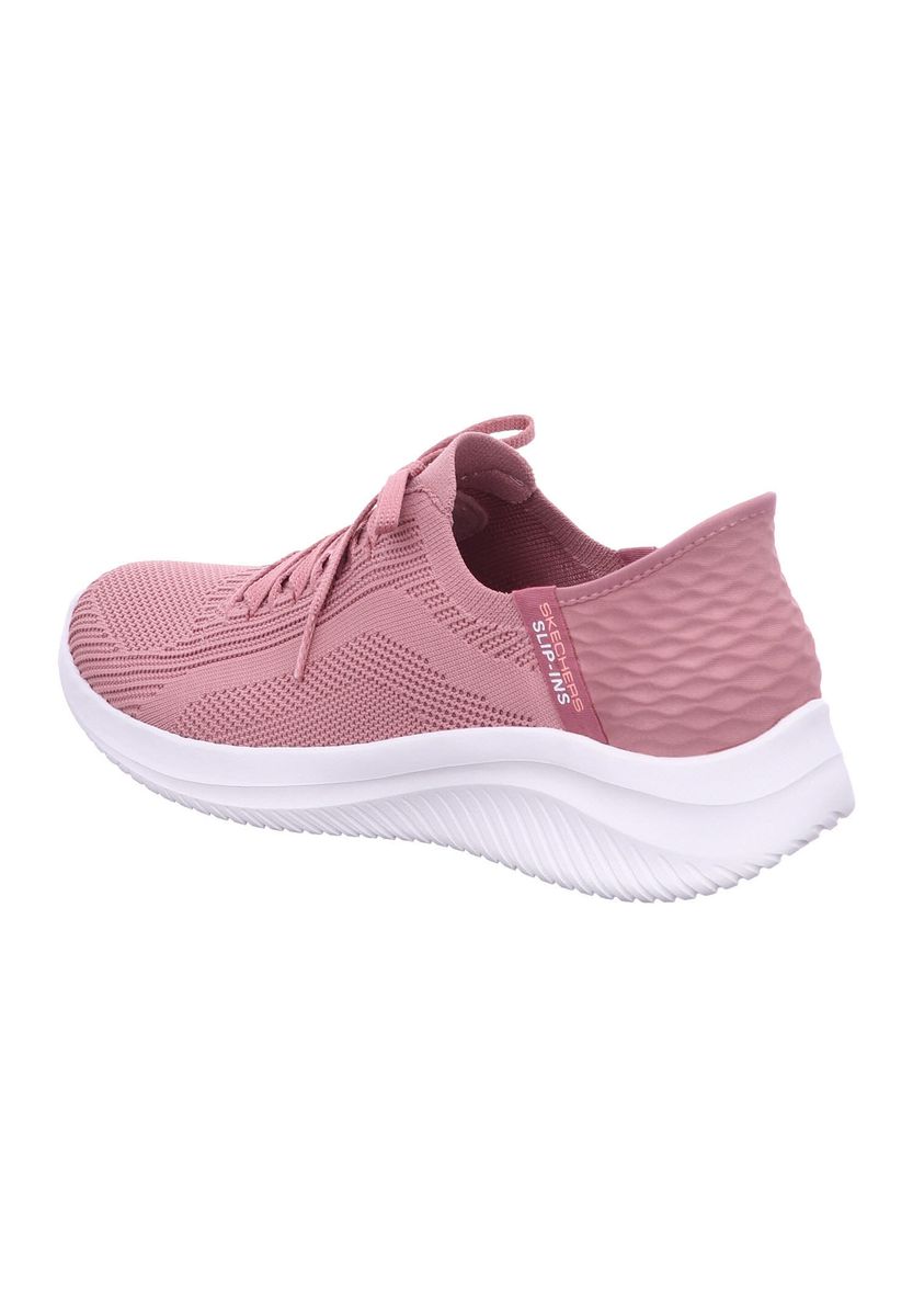 Ultra Flex 3.0 Brilliant Path Sneaker