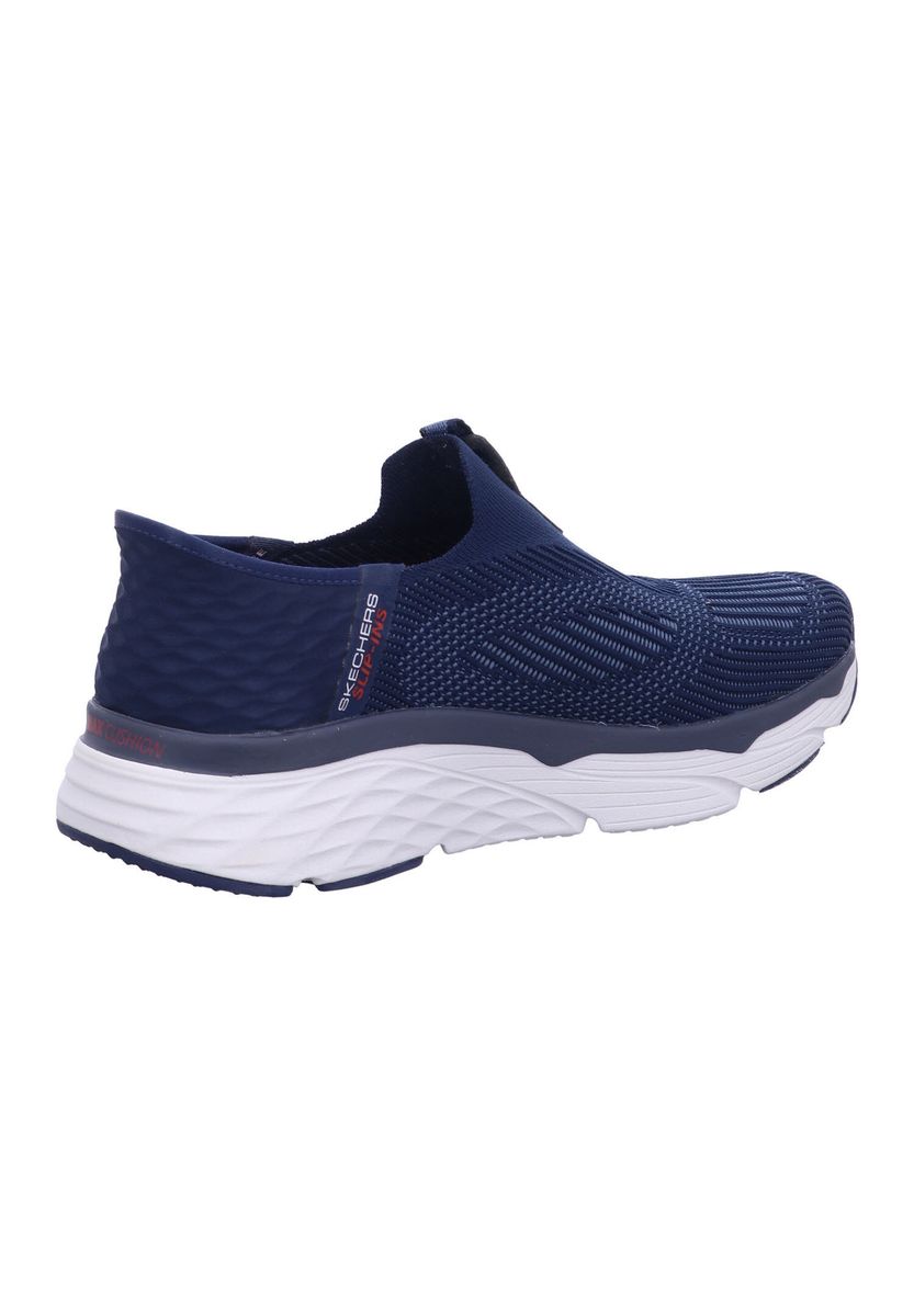 Performance Slip-On Laufschuh
