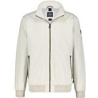 Dockers Glacier Jacke mit Reißverschluss