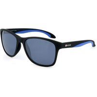 Herren Polarisierte Sport Sonnenbrille