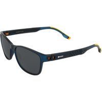 Polarisierte quadratische Sonnenbrille