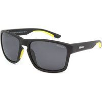 Polarisierte Sport-Sonnenbrille für Herren