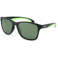 Herren Polarisierte Quadratische Sportsonnenbrille