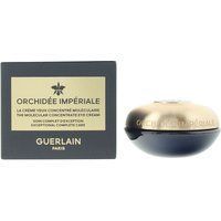 Orchidée Impériale Augenkonturcreme 20 ml