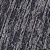 SKECHERS® Summits_dazzling_haze Sneaker, Deko-Schnürung, Logo-Details, für Damen, schwarz, 39