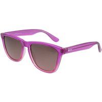 Quadratische Sonnenbrille