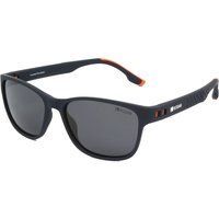 Polarisierte Sportsonnenbrille für Herren