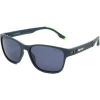 Polarisierte Sportsonnenbrille für Herren