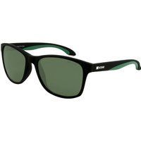 Polarisierte Sport-Sonnenbrille für Herren