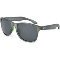 Polarisierte Sport-Sonnenbrille für Herren