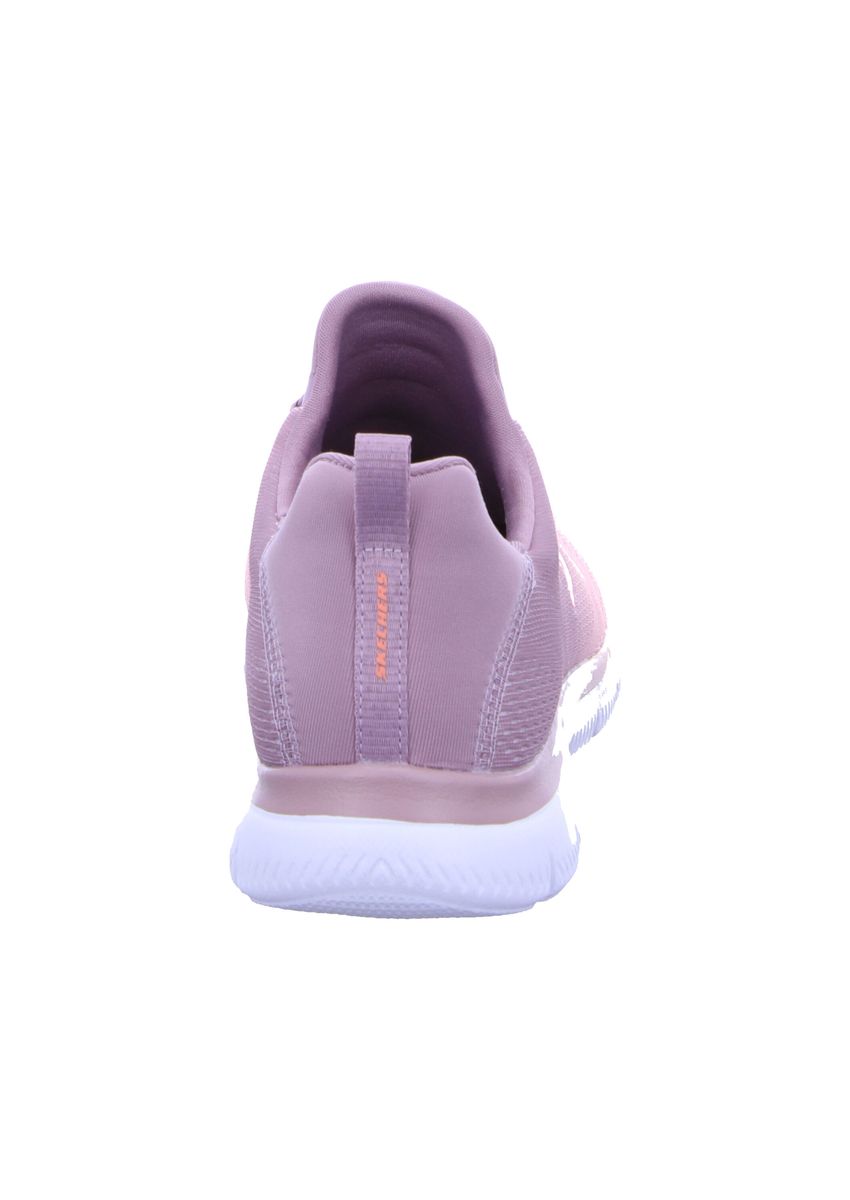 Summits Bright Charmer Walking Sneaker