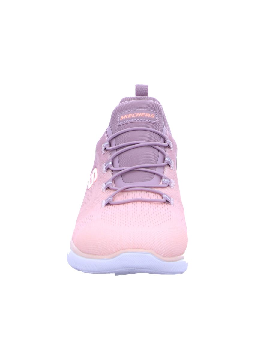 Summits Bright Charmer Walking Sneaker