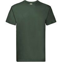 Klassisches Unisex Rundhals T-Shirt