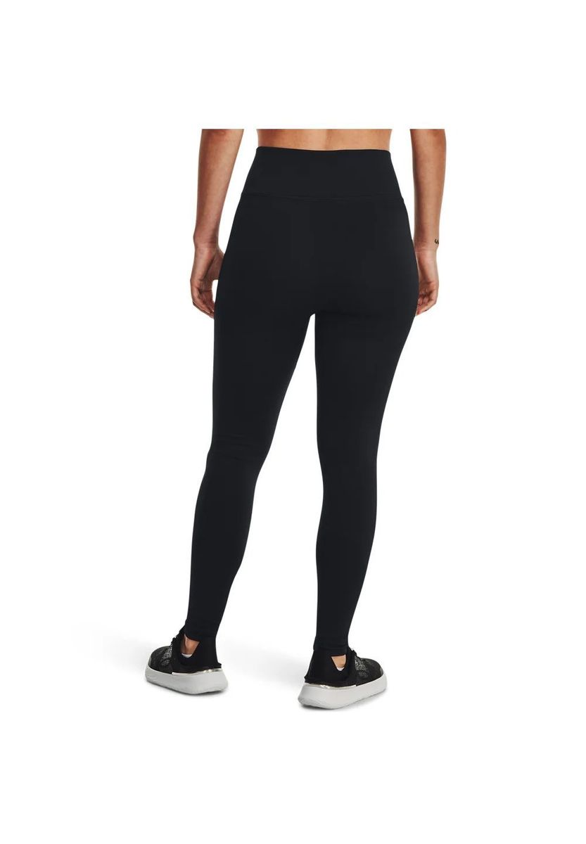 Schnelltrocknende Performance-Trainingshose