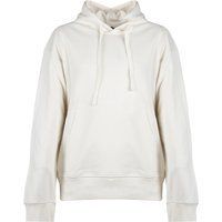 Diesel Sweatshirt Macs Hood Herren weiß