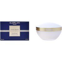 Shalimar - Körpercreme 200ml