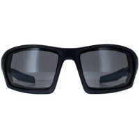 Unisex polarisierte Sport-Sonnenbrille