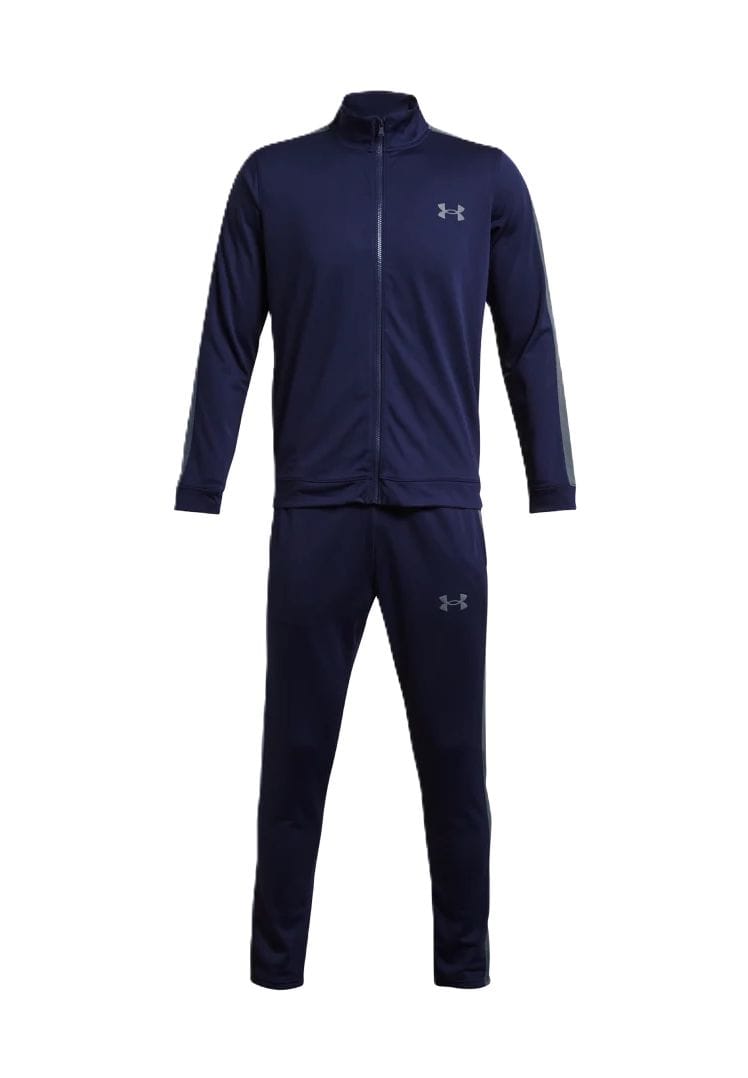 Herren Sportanzug Set mit Logo