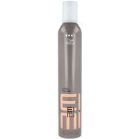 Extra Volumen Haar Mousse