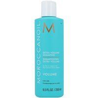 Extra Volumen Shampoo 250ml