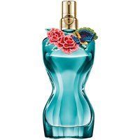 La Belle Paradise Garden - EdP 50ml
