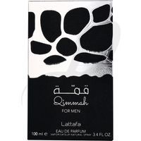 Qimmah Eau de Parfum Spray