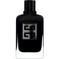 Gentleman Society Extreme - EdP 100ml