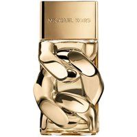 Pour Femme - EdP 100ml
