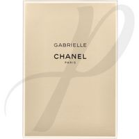 Gabrielle Chanel - EdP Twist and Spray 60ml