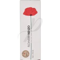 FlowerbyKenzo Eau de Parfum Nachfüllbar