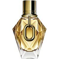 Million Gold For Her - EdP (refillable) 50ml