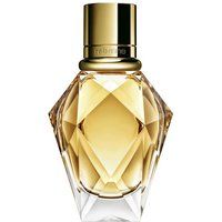 Million Gold For Her - EdP 30ml