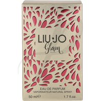 Liu Jo Glam Eau de Parfum