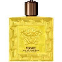 Eros Energie - EdP 100ml