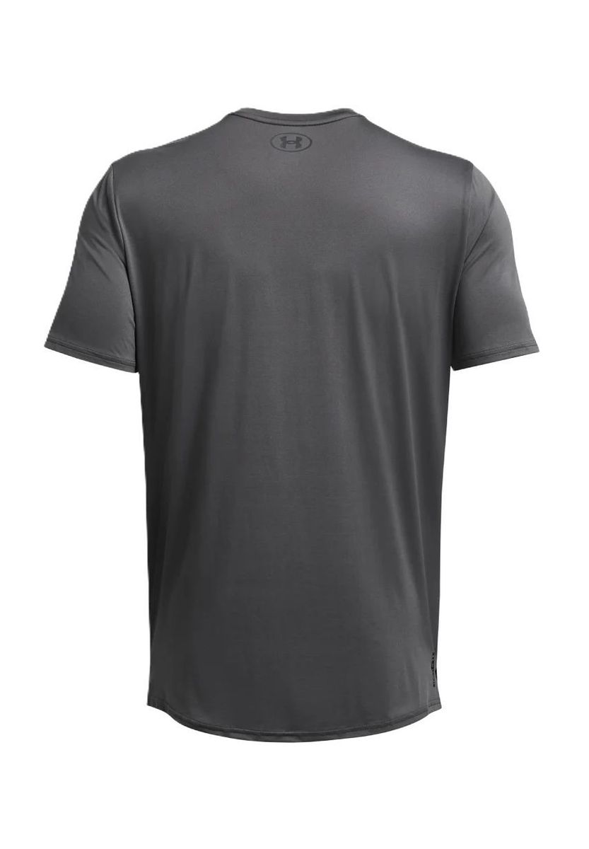 Atmungsaktives schnelltrocknendes Trainingsshirt für Herren