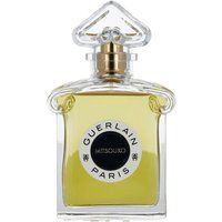 Mitsouko - EdP 75ml